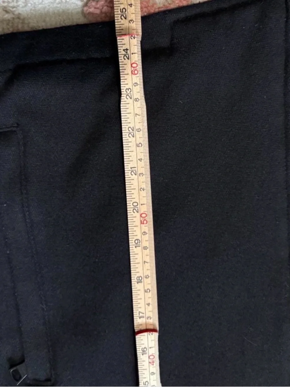 Authentic Vintage Banana Republic Cashmere Wool Blend Y2K Luxury Holiday 2005